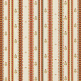 Charlotte - CB800-97 - Fabric by the Yard
