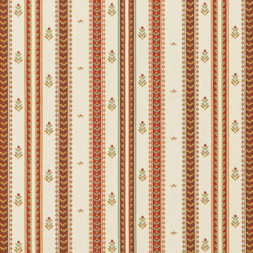 Charlotte - CB800-97 - Fabric by the Yard CB800-97
