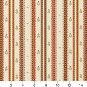 Charlotte - CB800-97 - Fabric by the Yard - CB800-97 - CB800-97_Ruler