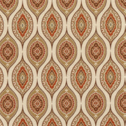 Charlotte - CB800-98 - Fabric by the Yard CB800-98
