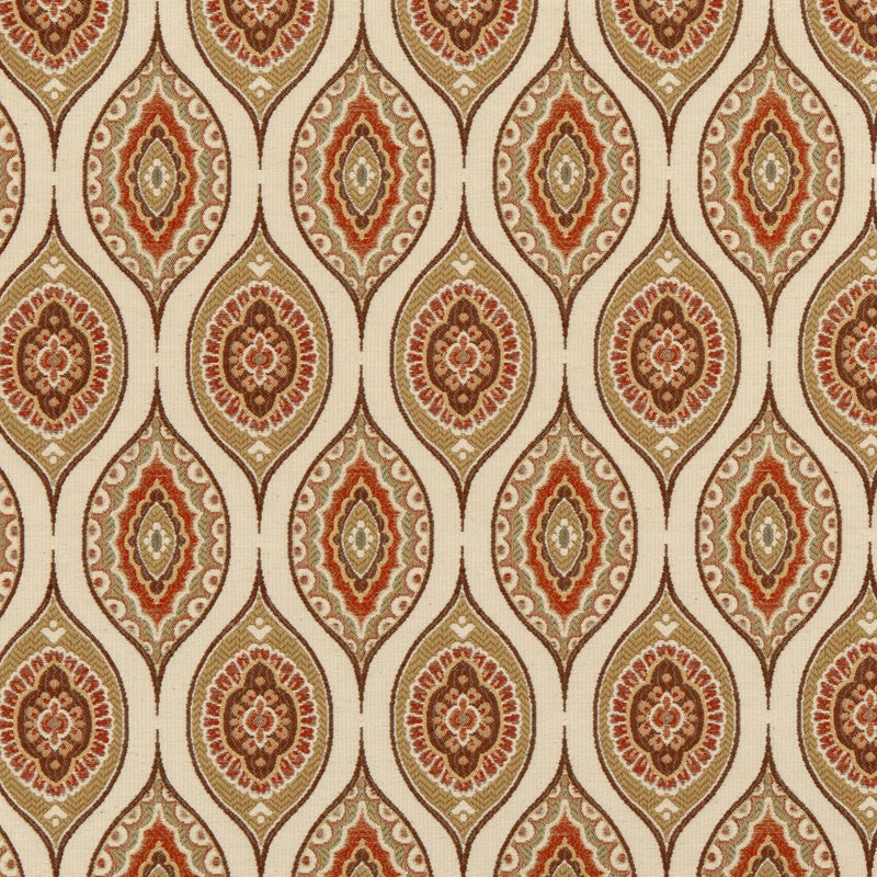 Charlotte - CB800-98 - Fabric by the Yard CB800-98