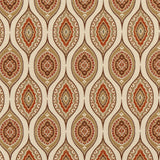 Charlotte - CB800-98 - Fabric by the Yard