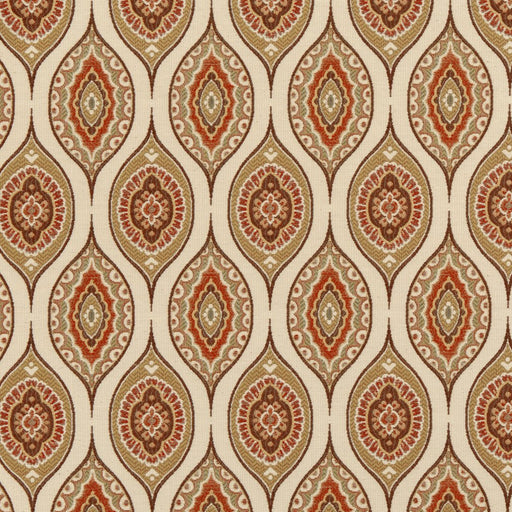 Charlotte - CB800-98 - Fabric by the Yard CB800-98