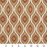 Charlotte - CB800-98 - Fabric by the Yard - CB800-98 - CB800-98_Ruler