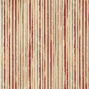 Charlotte - CB800-99 - Fabric by the Yard CB800-99