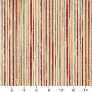 Charlotte - CB800-99 - Fabric by the Yard - CB800-99 - CB800-99_Ruler