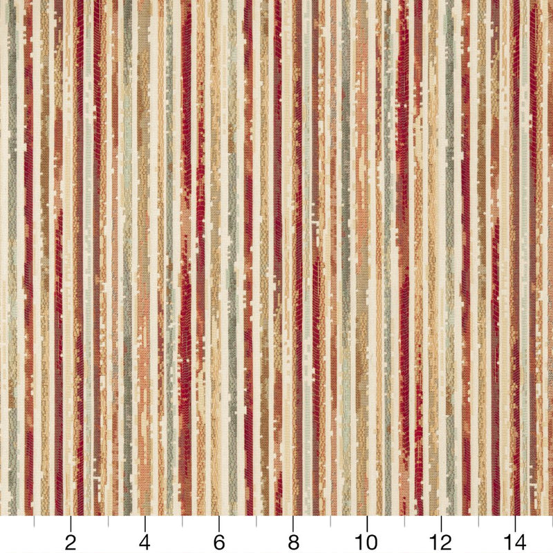 Charlotte - CB800-99 - Fabric by the Yard - CB800-99 - CB800-99_Ruler