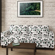 Charlotte - CB900-100 - Fabric by the Yard - CB900-100 - CB900-100_Furniture
