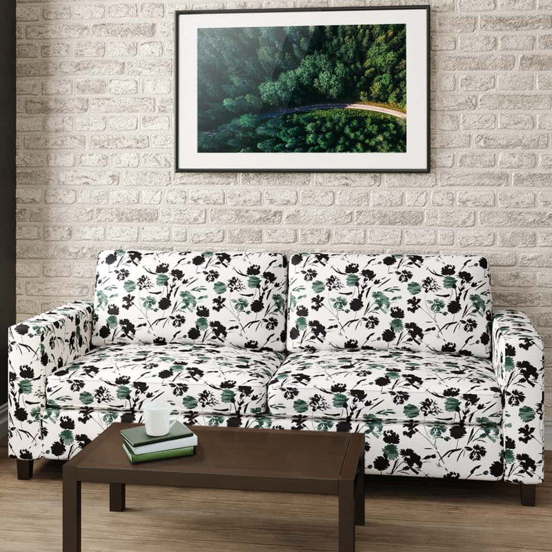 Charlotte - CB900-100 - Fabric by the Yard - CB900-100 - CB900-100_Furniture