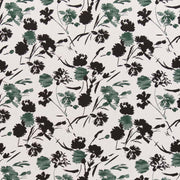 Charlotte - CB900-100 - Fabric by the Yard CB900-100