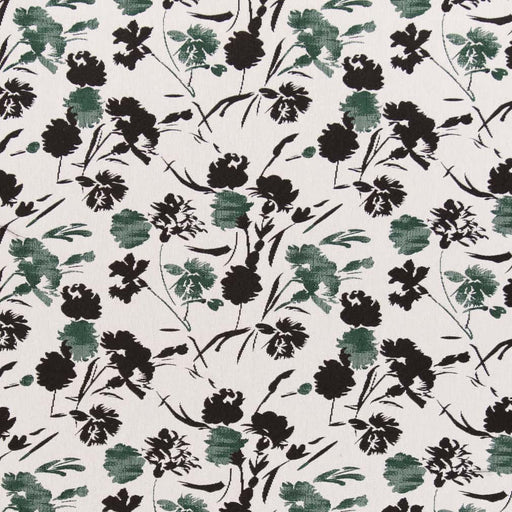 Charlotte - CB900-100 - Fabric by the Yard CB900-100