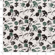 Charlotte - CB900-100 - Fabric by the Yard - CB900-100 - CB900-100_Ruler