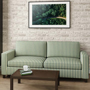 Charlotte - CB900-102 - Fabric by the Yard - CB900-102 - CB900-102_Furniture