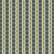 Charlotte - CB900-102 - Fabric by the Yard CB900-102