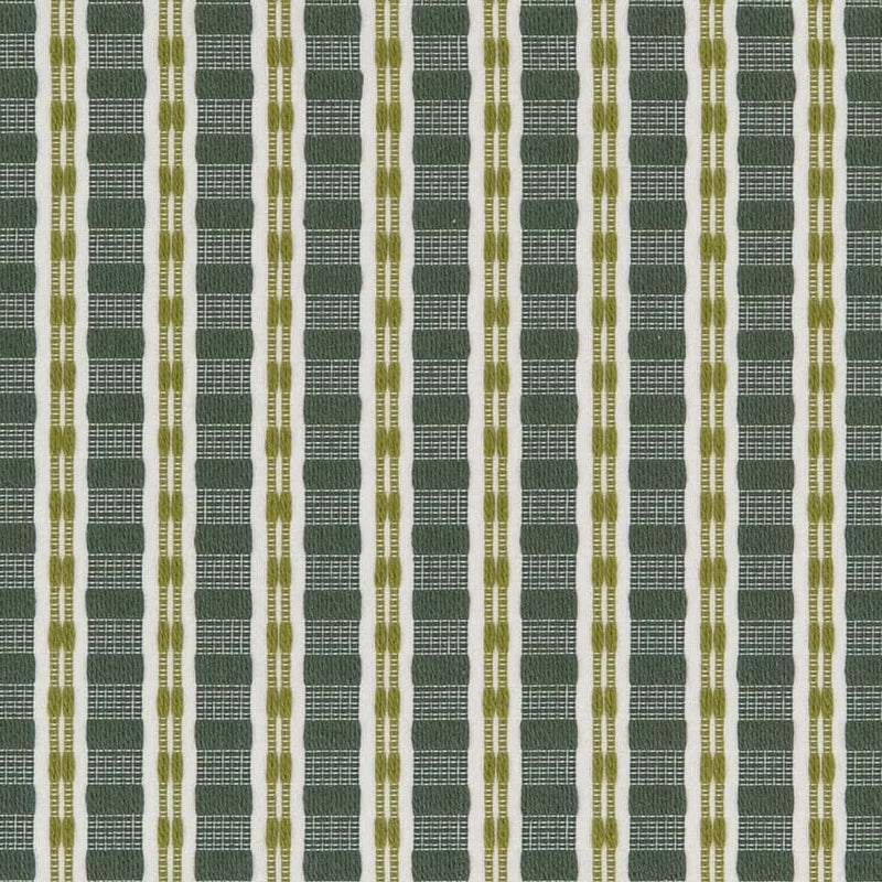 Charlotte - CB900-102 - Fabric by the Yard CB900-102