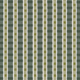 Charlotte - CB900-102 - Fabric by the Yard