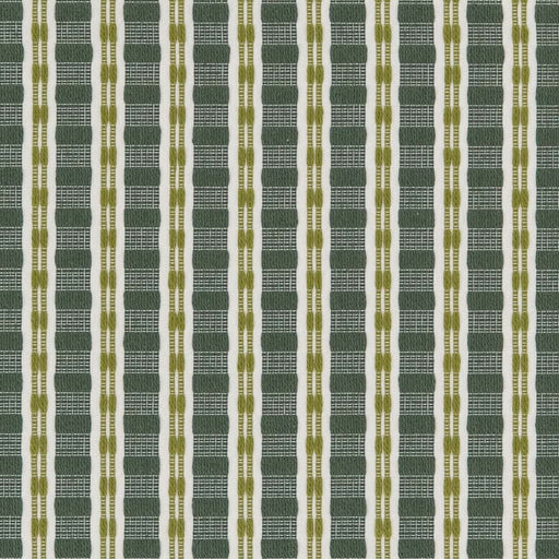 Charlotte - CB900-102 - Fabric by the Yard CB900-102
