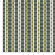 Charlotte - CB900-102 - Fabric by the Yard - CB900-102 - CB900-102_Ruler