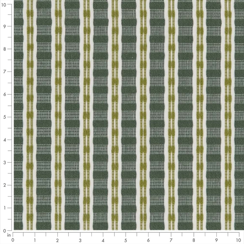 Charlotte - CB900-102 - Fabric by the Yard - CB900-102 - CB900-102_Ruler
