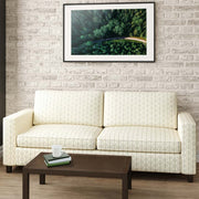 Charlotte - CB900-103 - Fabric by the Yard - CB900-103 - CB900-103_Furniture