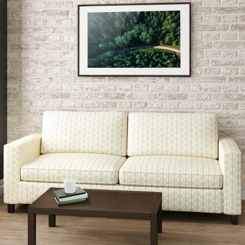 Charlotte - CB900-103 - Fabric by the Yard - CB900-103 - CB900-103_Furniture