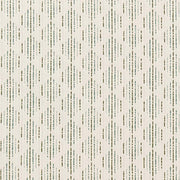 Charlotte - CB900-103 - Fabric by the Yard CB900-103