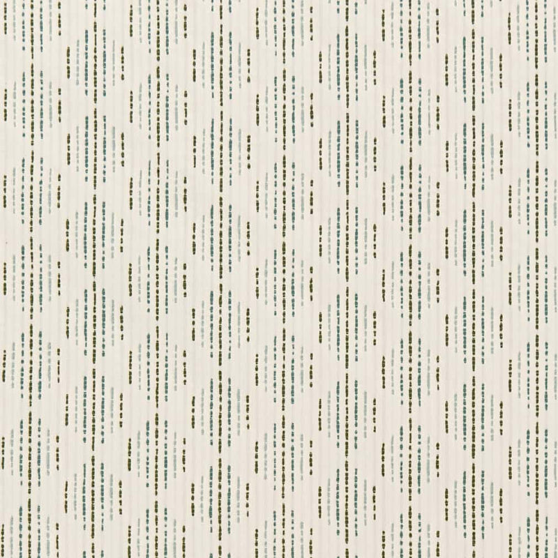 Charlotte - CB900-103 - Fabric by the Yard CB900-103
