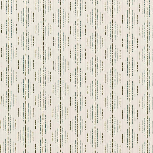 Charlotte - CB900-103 - Fabric by the Yard CB900-103