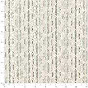 Charlotte - CB900-103 - Fabric by the Yard - CB900-103 - CB900-103_Ruler