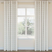 Charlotte - CB900-105 - Fabric by the Yard - CB900-105 - CB900-105_Drapery