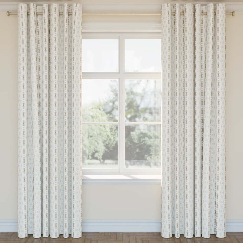 Charlotte - CB900-105 - Fabric by the Yard - CB900-105 - CB900-105_Drapery