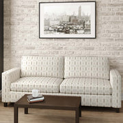 Charlotte - CB900-105 - Fabric by the Yard - CB900-105 - CB900-105_Furniture