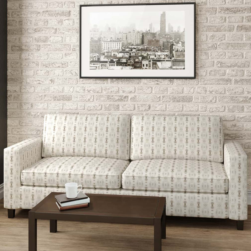 Charlotte - CB900-105 - Fabric by the Yard - CB900-105 - CB900-105_Furniture