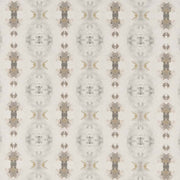 Charlotte - CB900-105 - Fabric by the Yard CB900-105