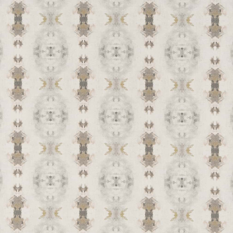 Charlotte - CB900-105 - Fabric by the Yard CB900-105