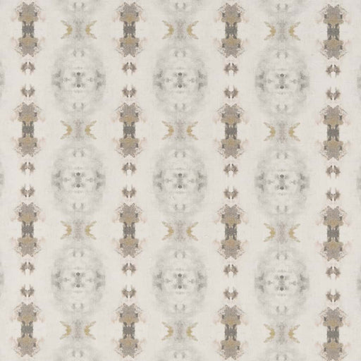 Charlotte - CB900-105 - Fabric by the Yard CB900-105