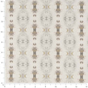 Charlotte - CB900-105 - Fabric by the Yard - CB900-105 - CB900-105_Ruler