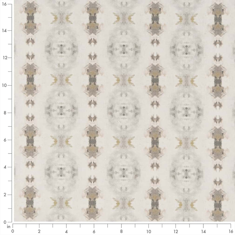 Charlotte - CB900-105 - Fabric by the Yard - CB900-105 - CB900-105_Ruler