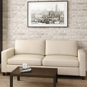 Charlotte - CB900-106 - Fabric by the Yard - CB900-106 - CB900-106_Furniture