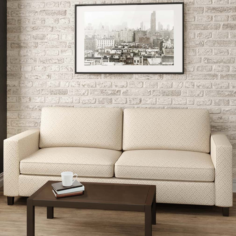 Charlotte - CB900-106 - Fabric by the Yard - CB900-106 - CB900-106_Furniture
