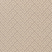 Charlotte - CB900-106 - Fabric by the Yard CB900-106