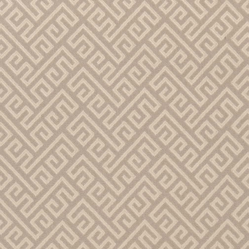 Charlotte - CB900-106 - Fabric by the Yard CB900-106