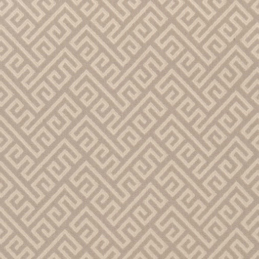 Charlotte - CB900-106 - Fabric by the Yard CB900-106