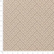 Charlotte - CB900-106 - Fabric by the Yard - CB900-106 - CB900-106_Ruler