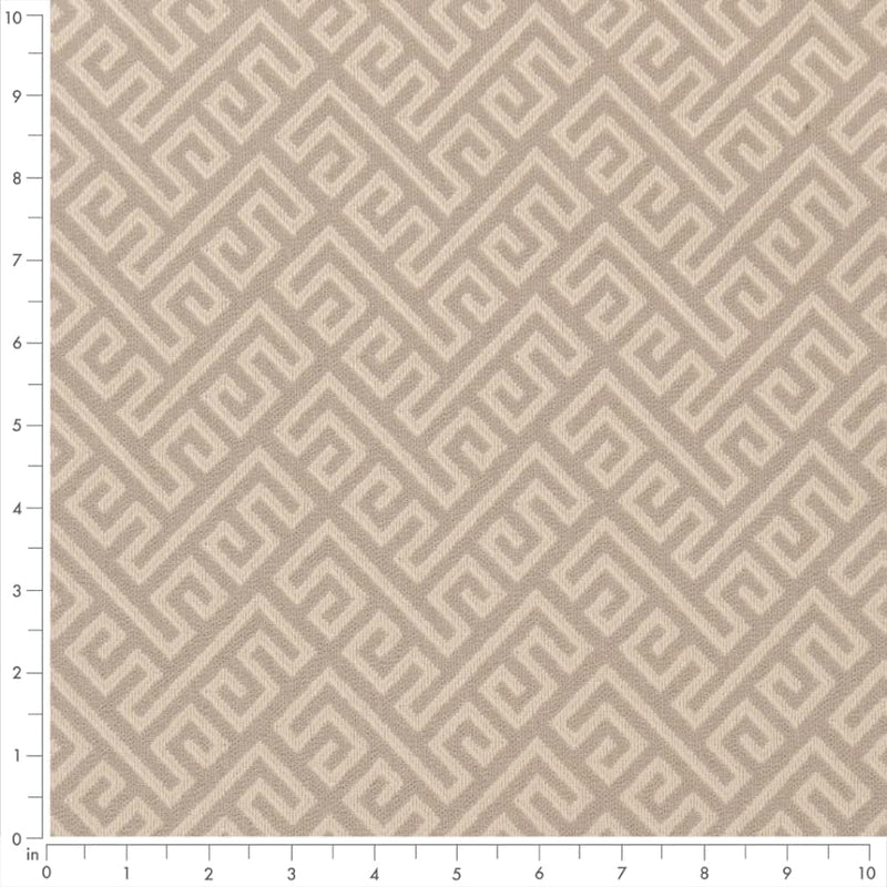 Charlotte - CB900-106 - Fabric by the Yard - CB900-106 - CB900-106_Ruler