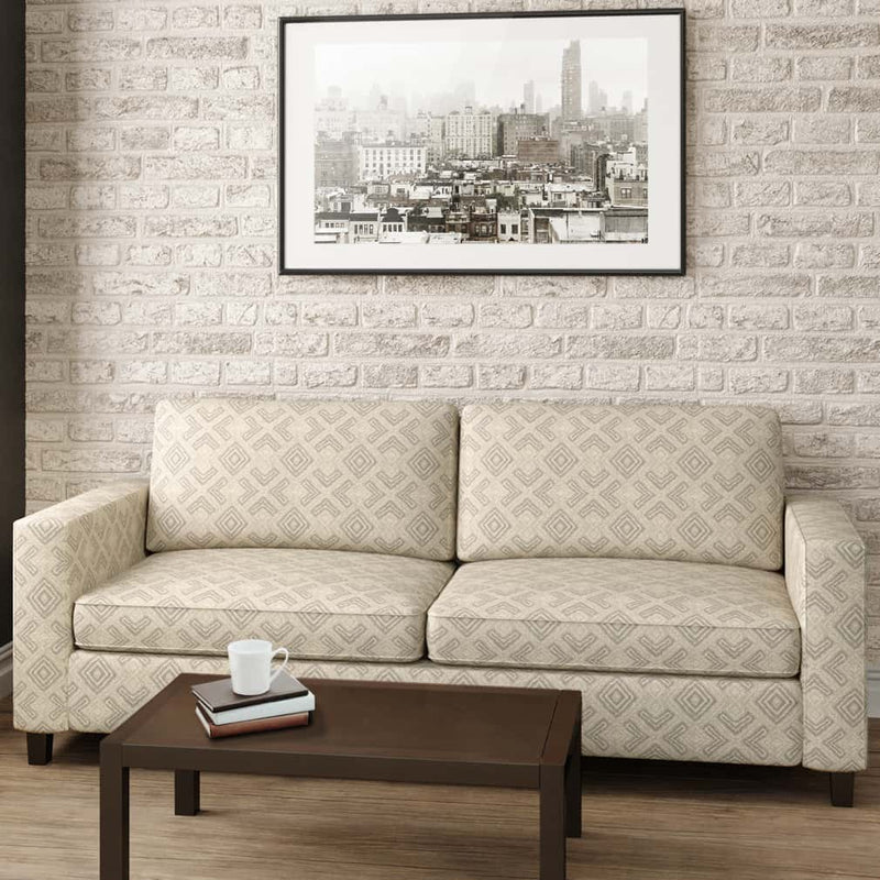 Charlotte - CB900-109 - Fabric by the Yard - CB900-109 - CB900-109_Furniture