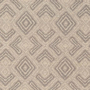 Charlotte - CB900-109 - Fabric by the Yard CB900-109