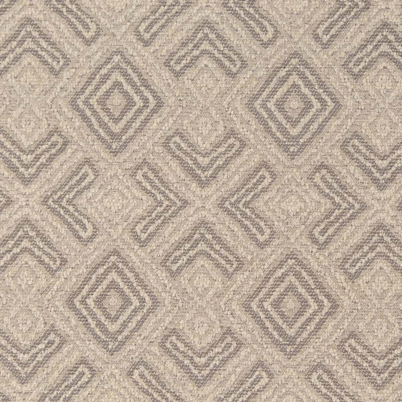 Charlotte - CB900-109 - Fabric by the Yard CB900-109