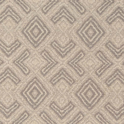 Charlotte - CB900-109 - Fabric by the Yard CB900-109