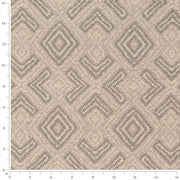 Charlotte - CB900-109 - Fabric by the Yard - CB900-109 - CB900-109_Ruler